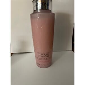 Lancôme Paris, Tonique Confort, Hydrating Comfort toner (13.4 fl. oz.)